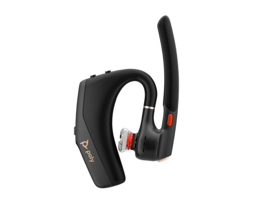 Навушники Poly Voyager Legend 50 UC Black (AT9M9AA)