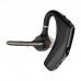 Навушники Poly Voyager Legend 50 UC Black (AT9M9AA)