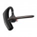 Навушники Poly Voyager Legend 50 UC Black (AT9M9AA)
