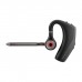 Навушники Poly Voyager Legend 50 UC Black (AT9M9AA)