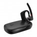 Навушники Poly Voyager Legend 50 UC Black (AT9M9AA)