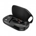 Навушники Poly Voyager Legend 50 UC Black (AT9M9AA)