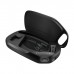 Навушники Poly Voyager Legend 50 UC Black (AT9M9AA)