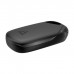 Навушники Poly Voyager Legend 50 UC Black (AT9M9AA)