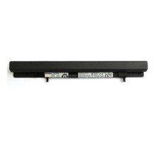 Акумулятор до ноутбука Lenovo IdeaPad S500 L12M4A01, 2200mAh (32Wh), 4cell, 14.4V, Li-ion (A71095)