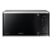 Мікрохвильова піч Samsung MG23K3515AS/UA