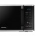 Мікрохвильова піч Samsung MG23K3515AS/UA