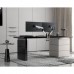 Кронштейн Anda Seat AD-W-A9-2S-BW