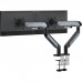 Кронштейн Anda Seat AD-W-A9-2S-BT