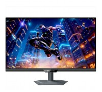 Монітор GIGABYTE M27UP Gaming Monitor