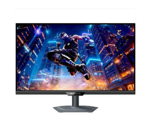 Монітор GIGABYTE M27UP Gaming Monitor