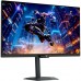 Монітор GIGABYTE M27UP Gaming Monitor