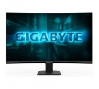 Монітор GIGABYTE GS27FC2 Gaming Monitor