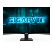 Монітор GIGABYTE GS27FC2 Gaming Monitor