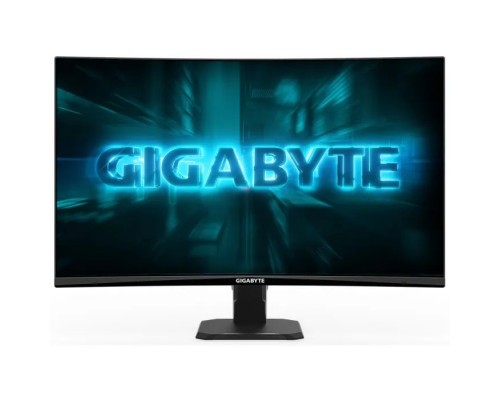 Монітор GIGABYTE GS27FC2 Gaming Monitor