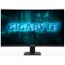 Монітор GIGABYTE GS27FC2 Gaming Monitor
