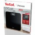 Ваги підлогові Tefal PP1800V0