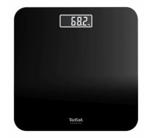 Ваги підлогові Tefal PP1800V0