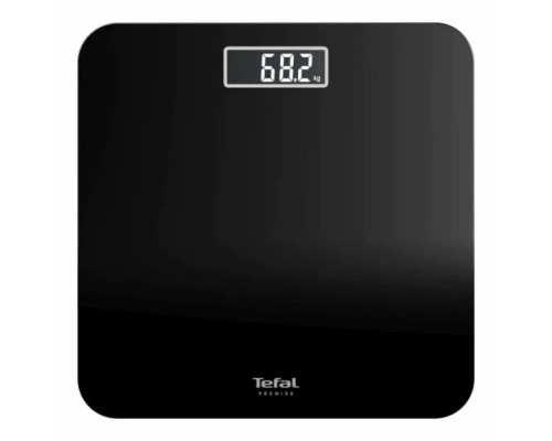 Ваги підлогові Tefal PP1800V0