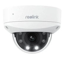 Камера відеоспостереження Reolink P437