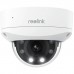Камера відеоспостереження Reolink P437