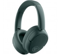 Навушники Jlab Jbuds Lux Wireless Sage (IEUHBJLUXANCRSGE62)