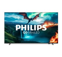 Телевізор Philips 65MLED820/12