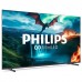 Телевізор Philips 65MLED820/12