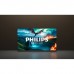 Телевізор Philips 65MLED820/12