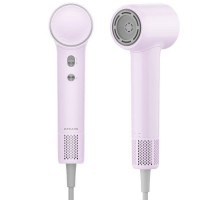 Фен Dreame Hair MINI Purple (AHG11APPL)