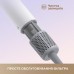 Фен Dreame Hair MINI Purple (AHG11APPL)