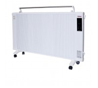 Обігрівач Voltronic NK-TXW1200