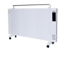 Обігрівач Voltronic NK-TXW1200