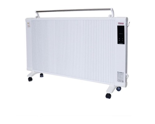 Обігрівач Voltronic NK-TXW1200