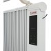 Обігрівач Voltronic NK-TXW1200