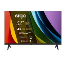 Телевізор Ergo 32JHS6800
