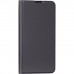 Чохол до мобільного телефона BeCover Exclusive New Style Xiaomi Redmi 15С 4G/5G Black (713918)