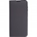 Чохол до мобільного телефона BeCover Exclusive New Style Xiaomi Redmi 15С 4G/5G Black (713918)