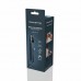 Тример Rowenta TN3720E0