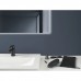 Тример Rowenta TN3720E0