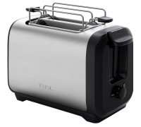 Тостер Tefal TT5S1DE0