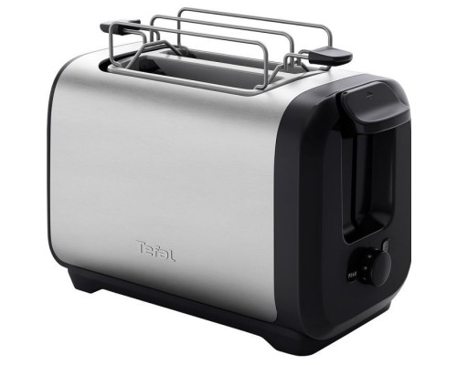 Тостер Tefal TT5S1DE0