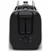 Тостер Tefal TT5S1DE0