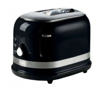 Тостер Ariete 0149 BK