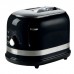 Тостер Ariete 0149 BK