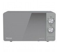 Мікрохвильова піч Hisense H20MOMP1