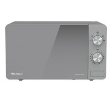 Мікрохвильова піч Hisense H20MOMP1
