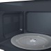 Мікрохвильова піч Hisense H20MOMP1
