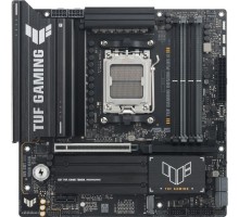 Материнська плата ASUS TUF GAMING B850M-PLUS WIFI II (TUF GAMING B850M-PLUS II)