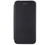 Чохол до мобільного телефона BeCover Exclusive Motorola Edge 50 Pro Black (714394)